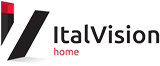 Italvision Logo